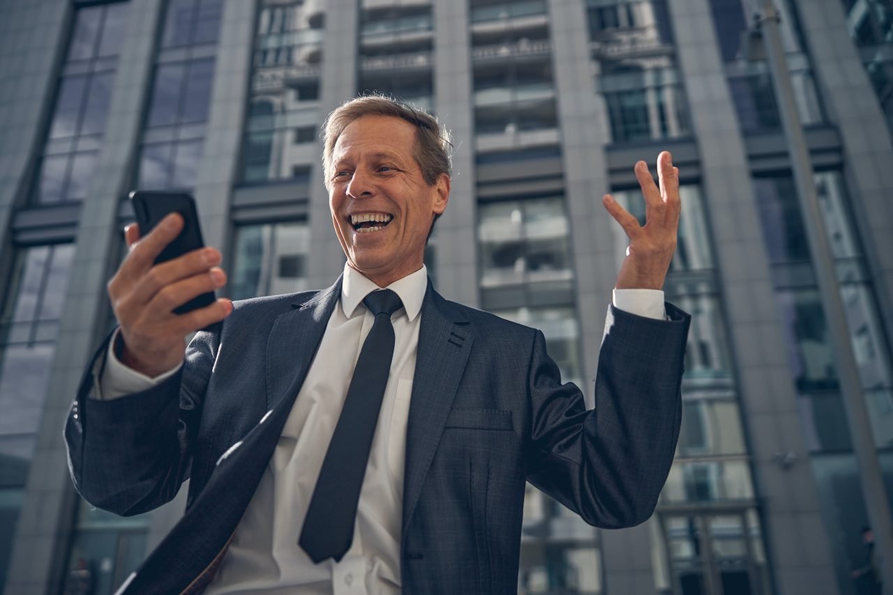 Why Companies Rely on Recruitment Consultancies for Hiring